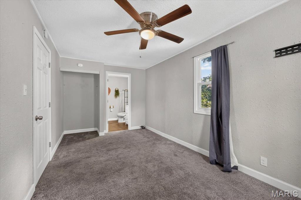 Union Place - Residential