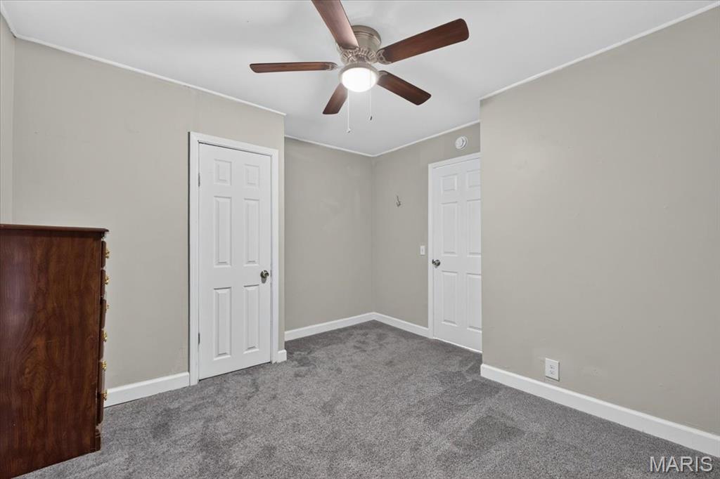 Union Place - Residential