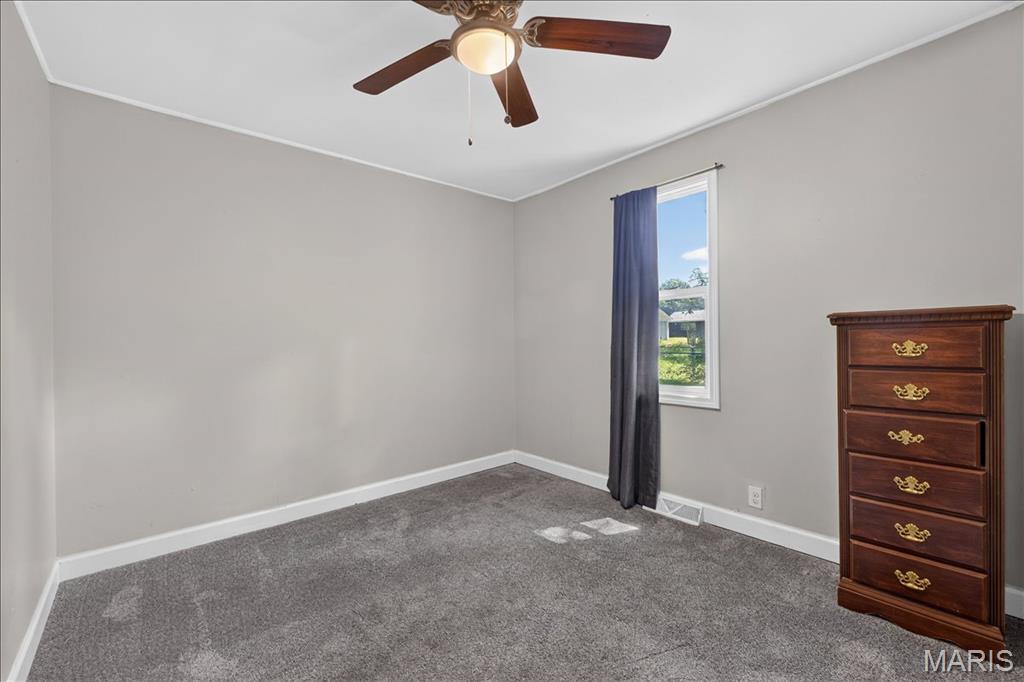 Union Place - Residential