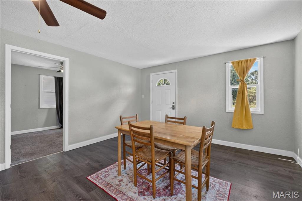 Union Place - Residential