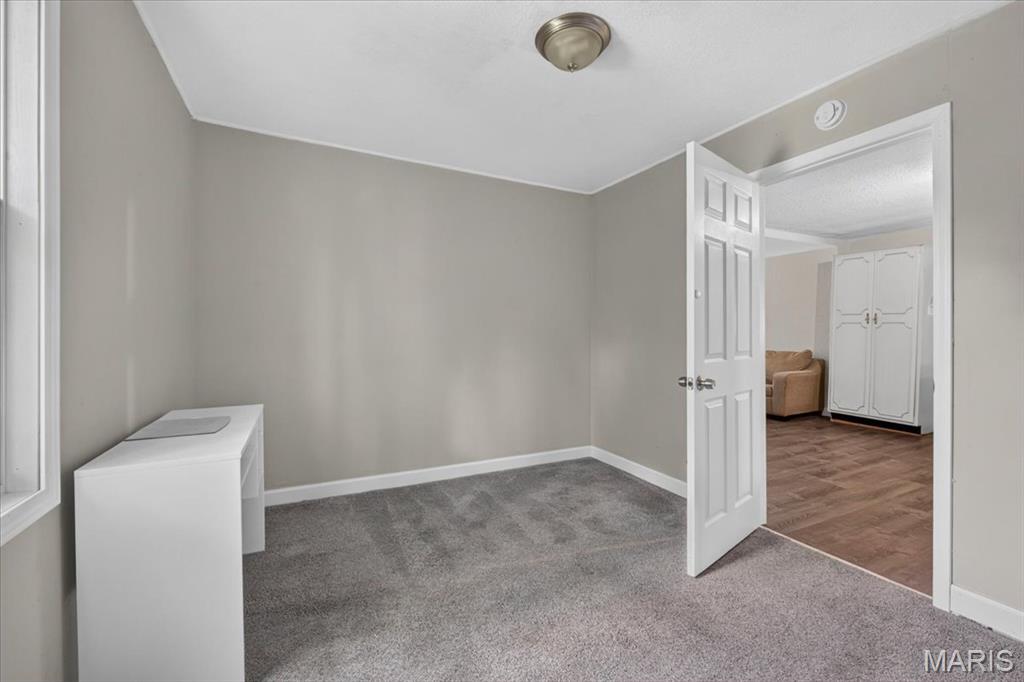 Union Place - Residential