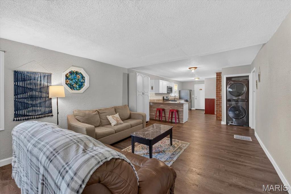 Union Place - Residential