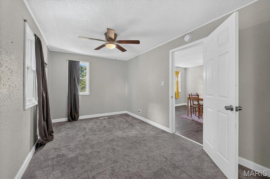 Union Place - Residential