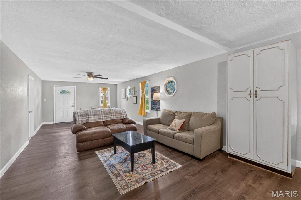 Union Place - Residential