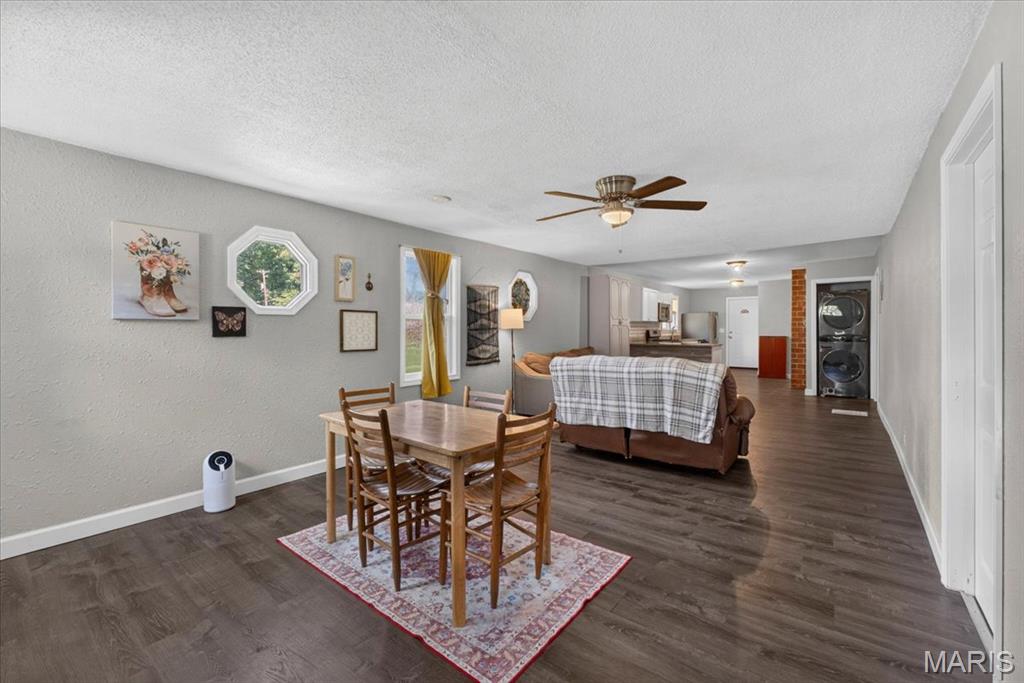 Union Place - Residential