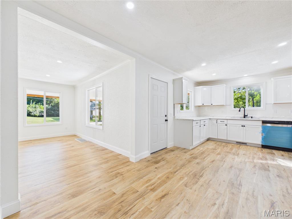 Deals - Residential