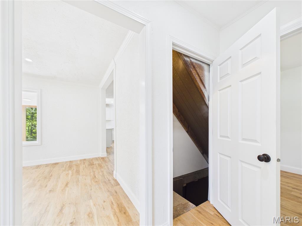 Deals - Residential