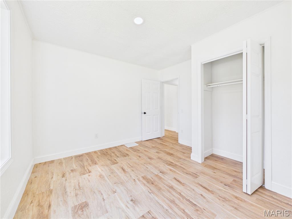 Deals - Residential