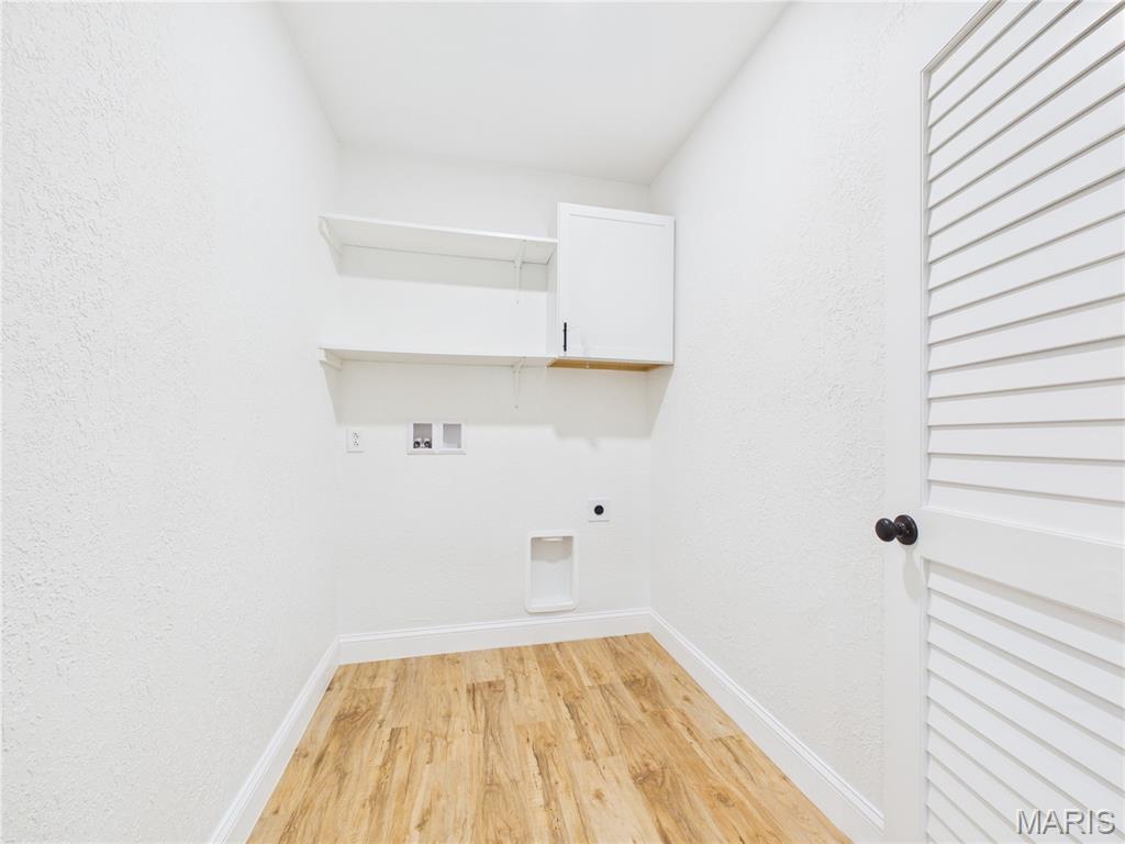 Deals - Residential
