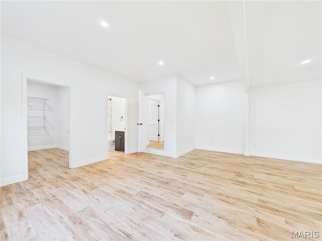 Deals - Residential