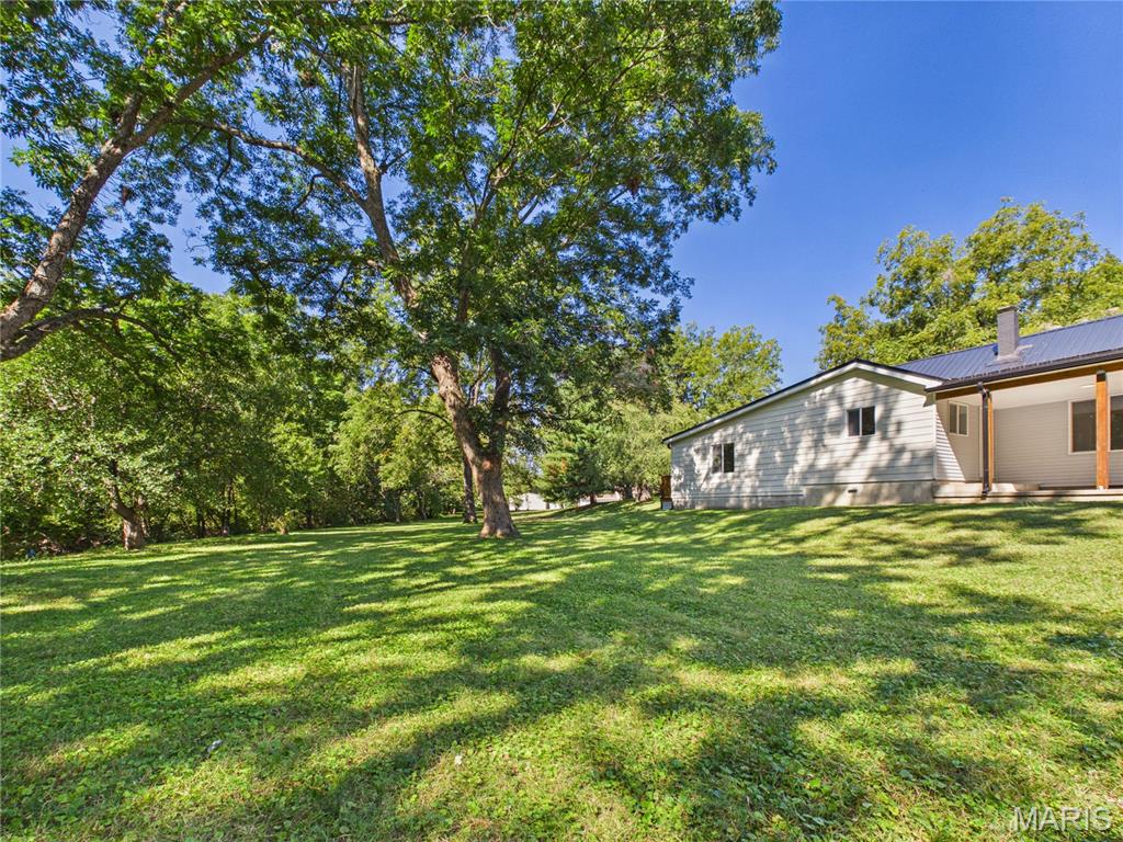 Deals - Residential