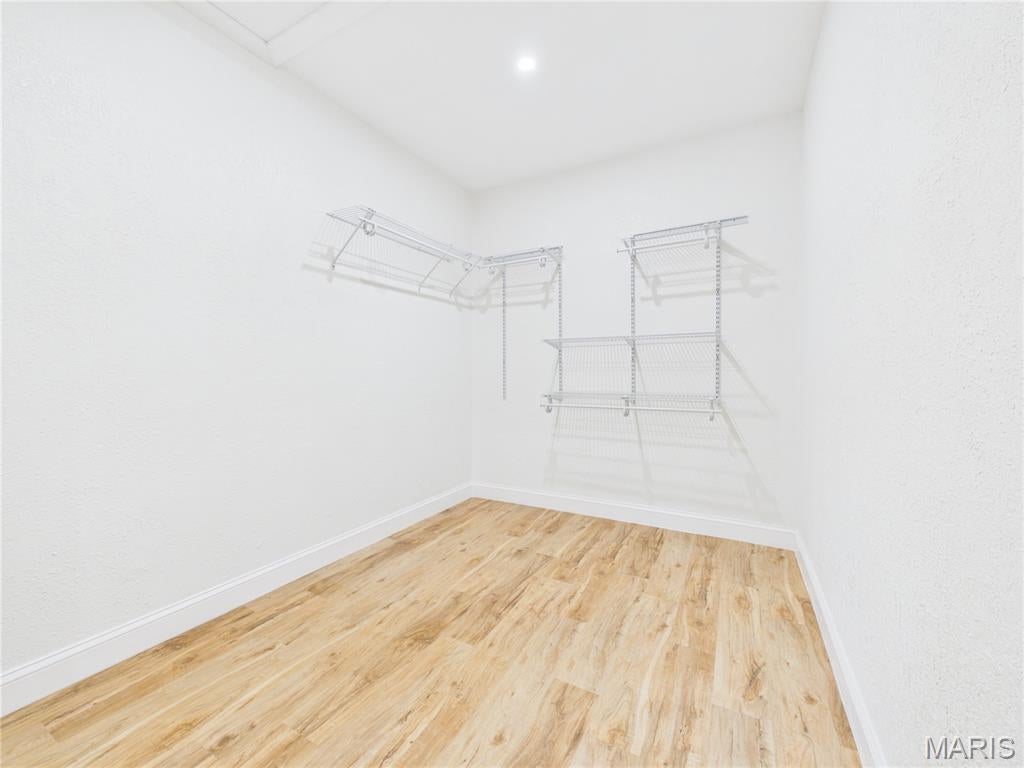 Deals - Residential
