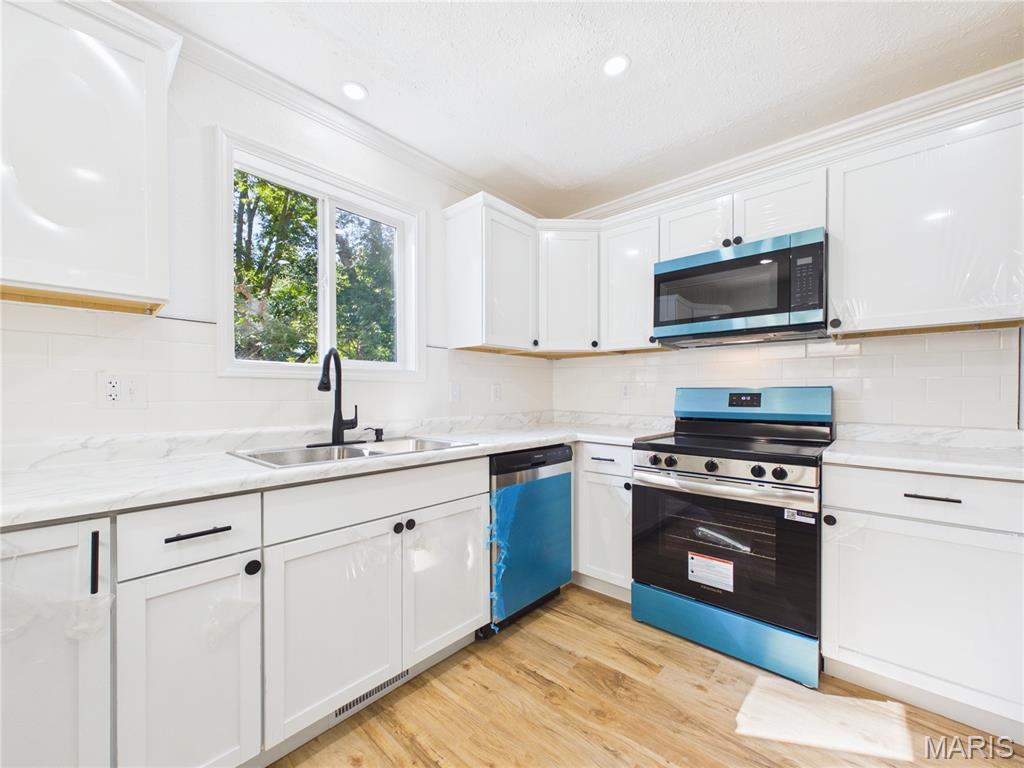 Deals - Residential
