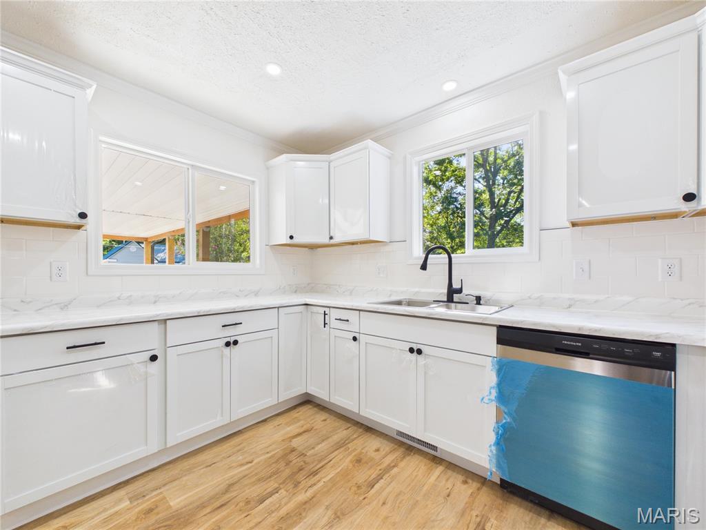 Deals - Residential