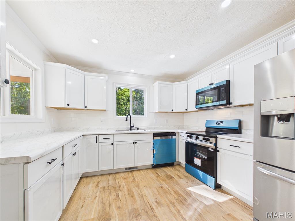 Deals - Residential