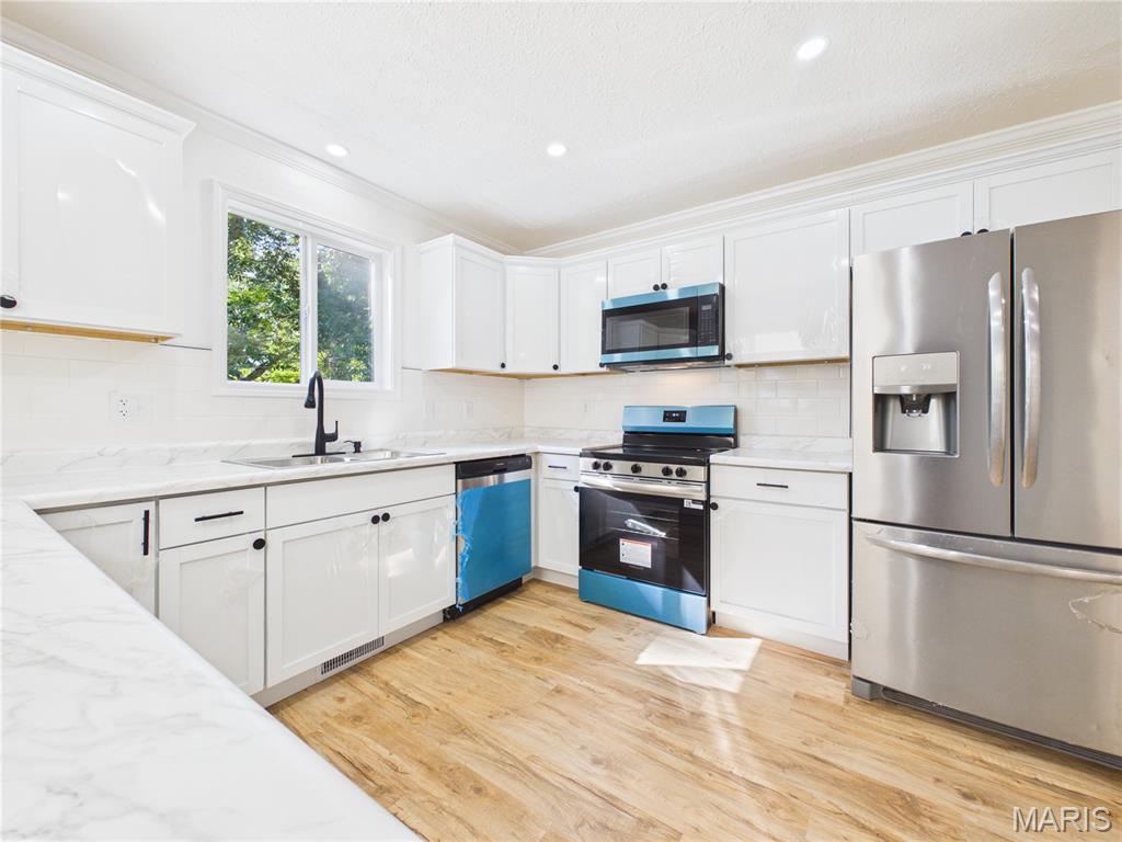 Deals - Residential