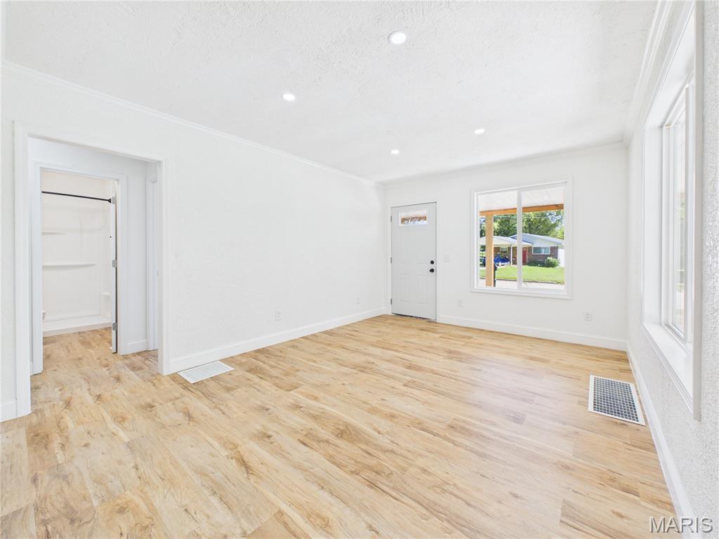 Deals - Residential