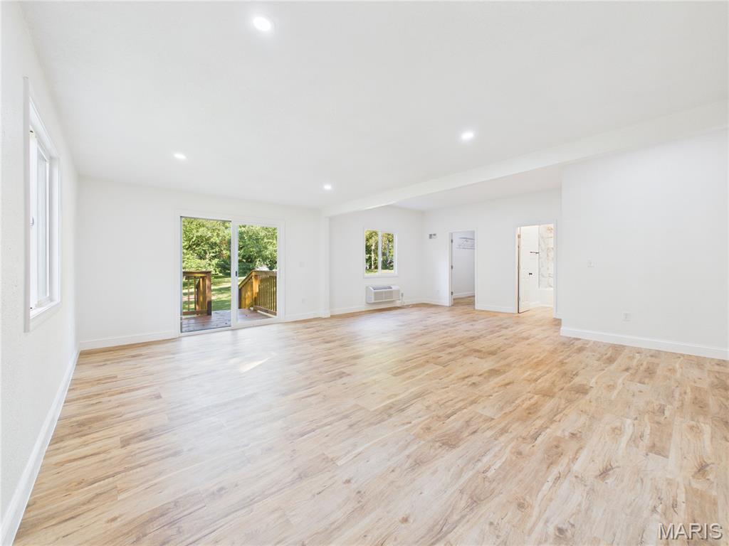 Deals - Residential