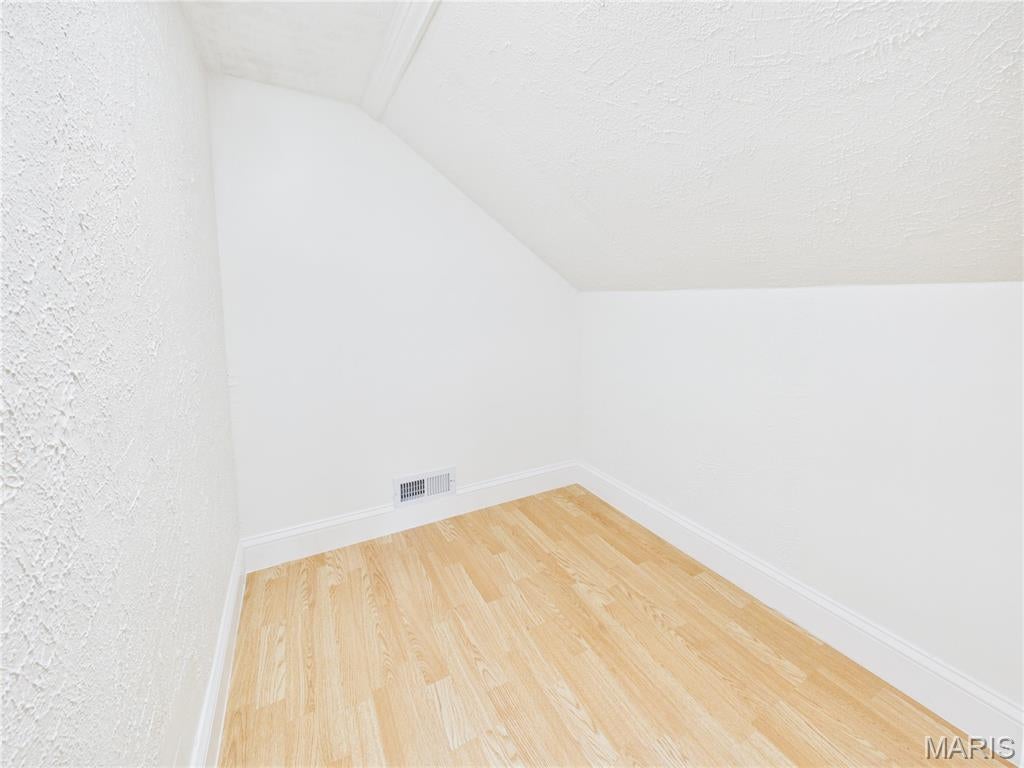 Deals - Residential
