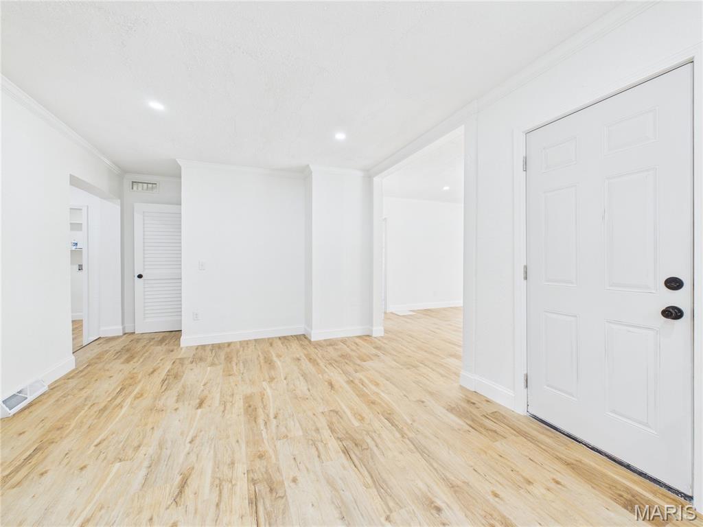 Deals - Residential