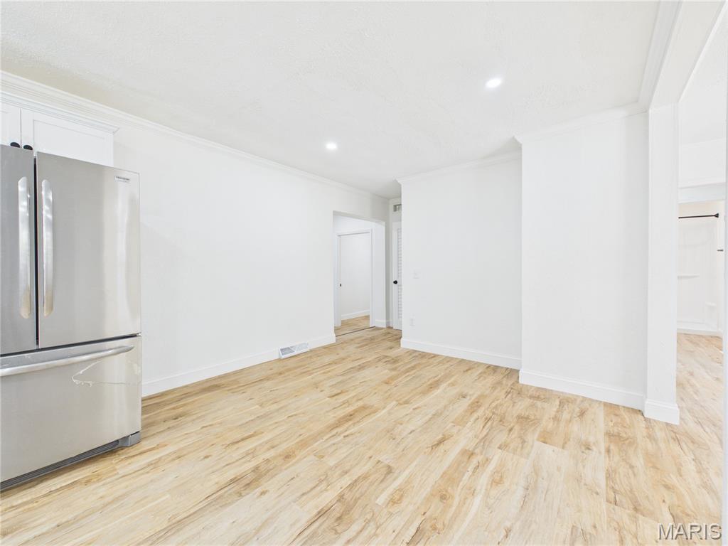 Deals - Residential