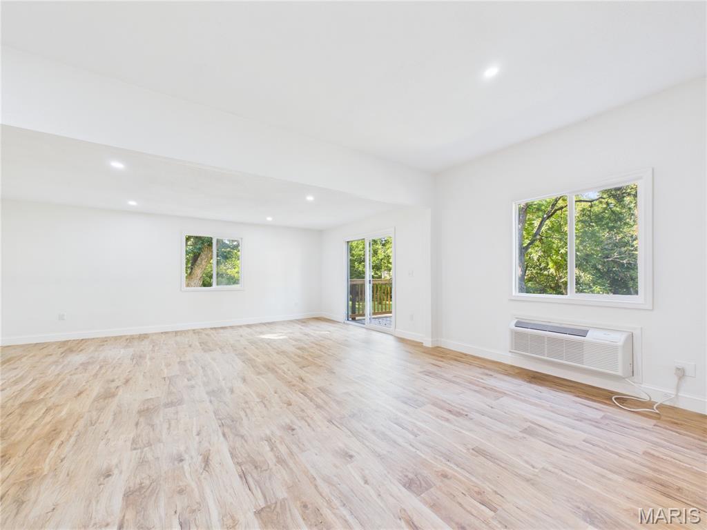 Deals - Residential