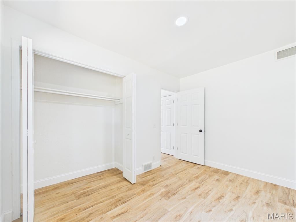Deals - Residential