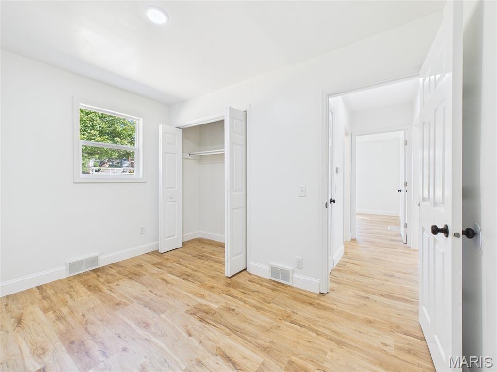Deals - Residential