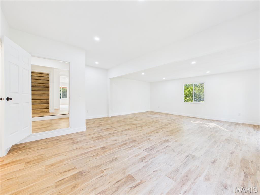 Deals - Residential