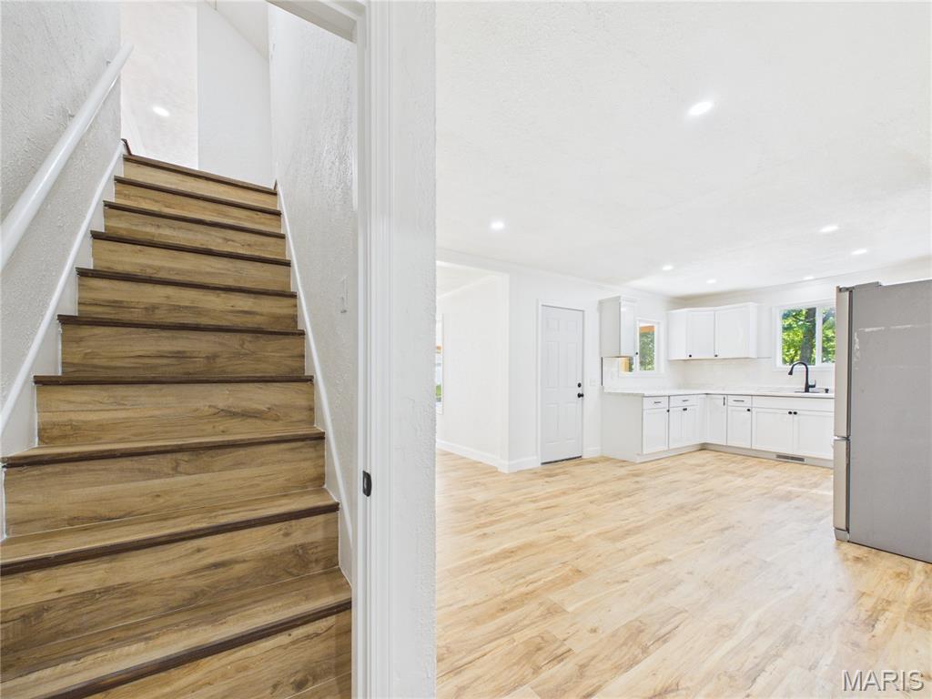 Deals - Residential
