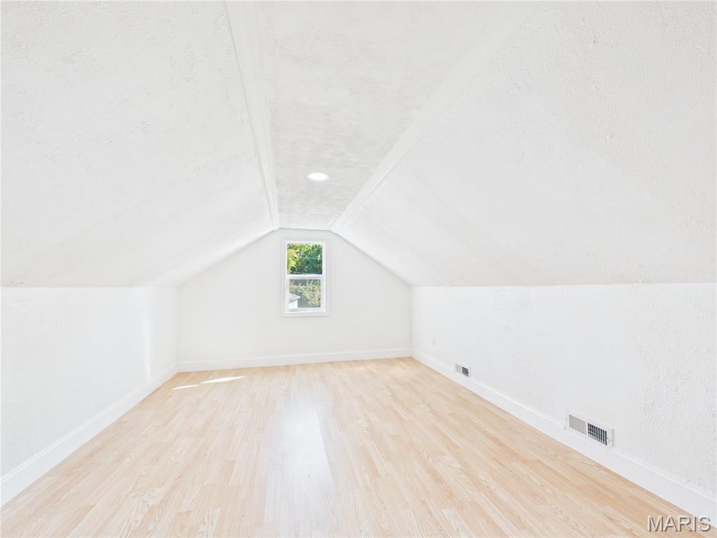 Deals - Residential