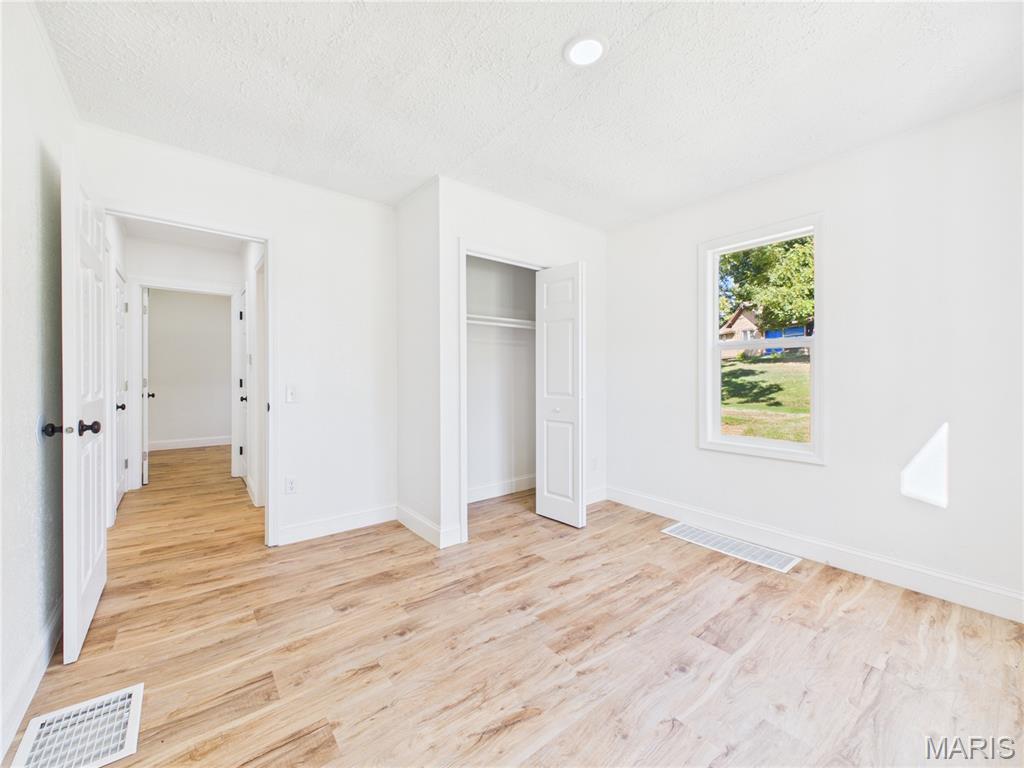 Deals - Residential