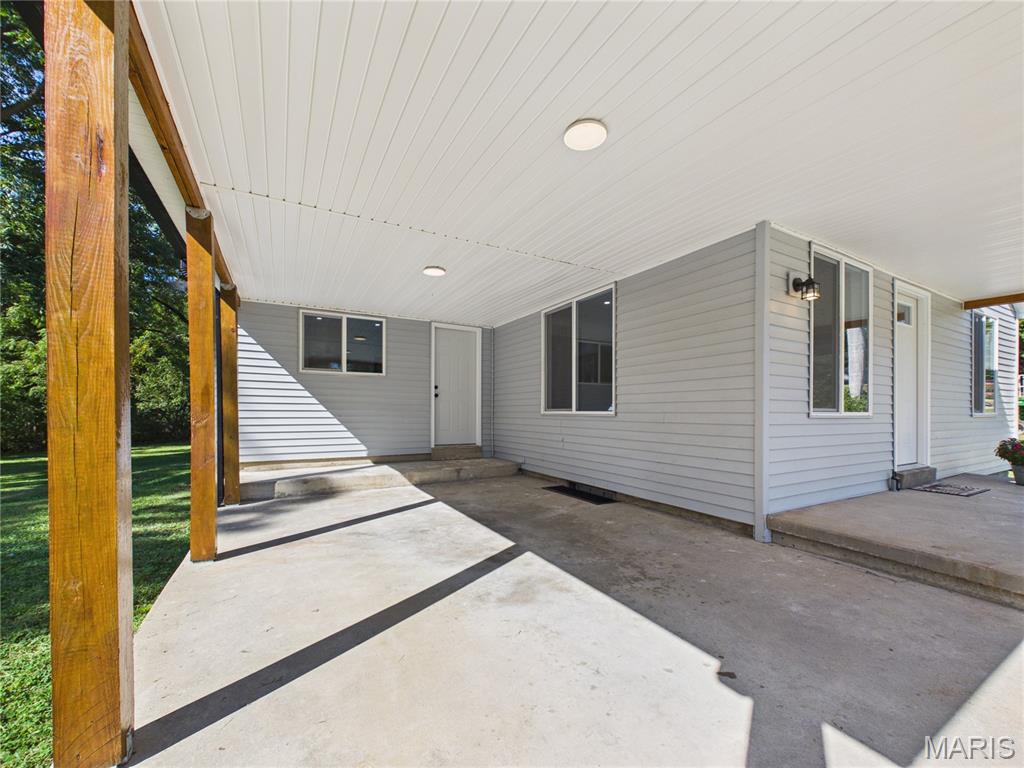 Deals - Residential