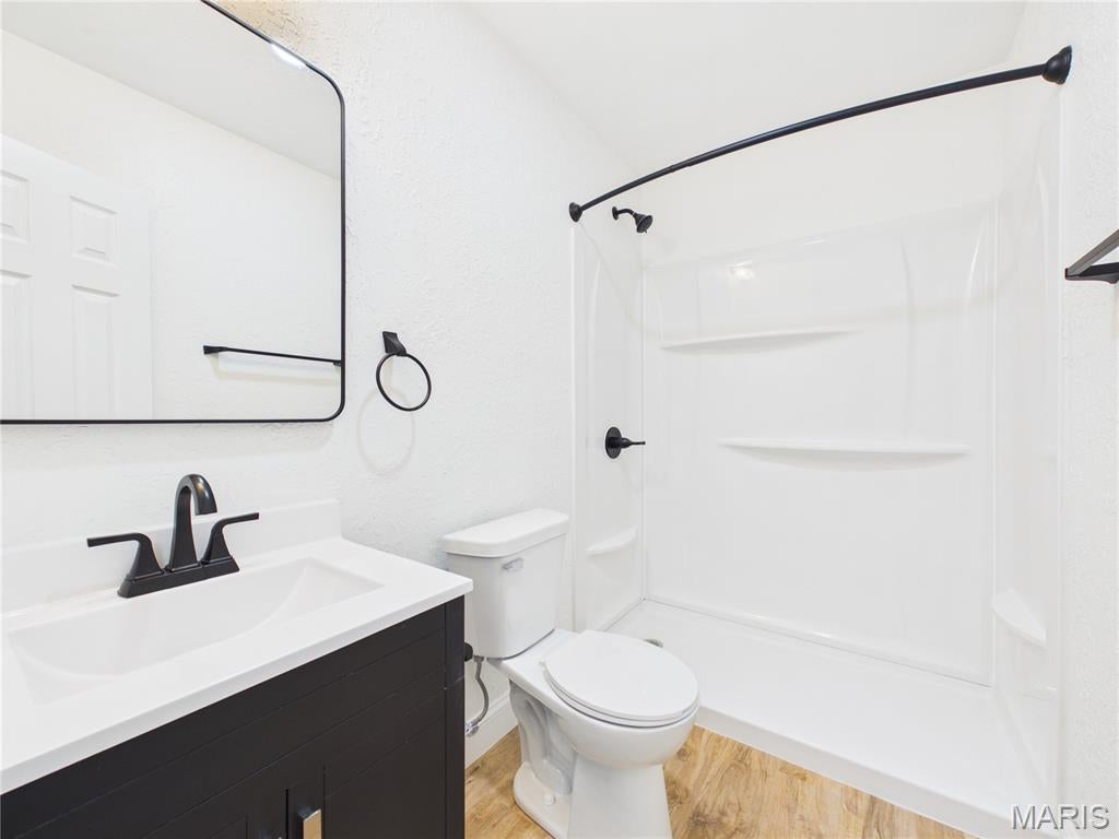 Deals - Residential