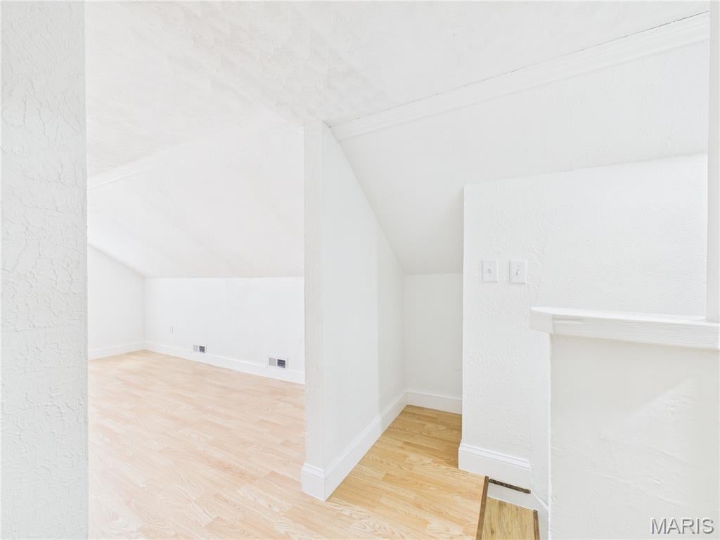 Deals - Residential