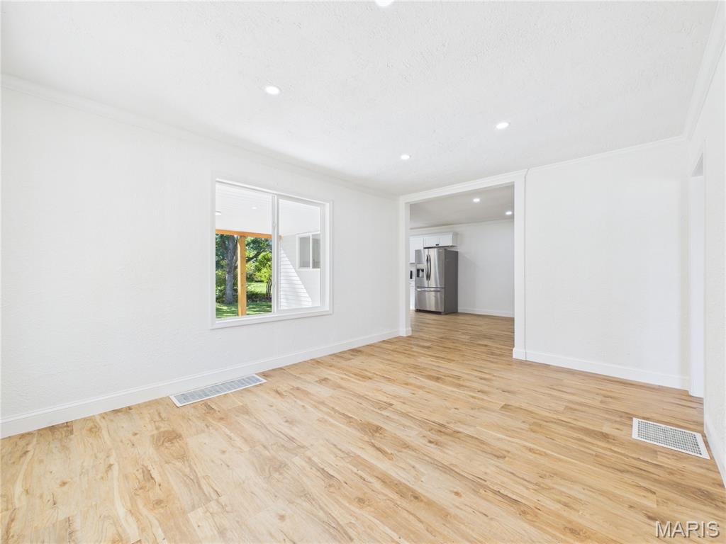 Deals - Residential