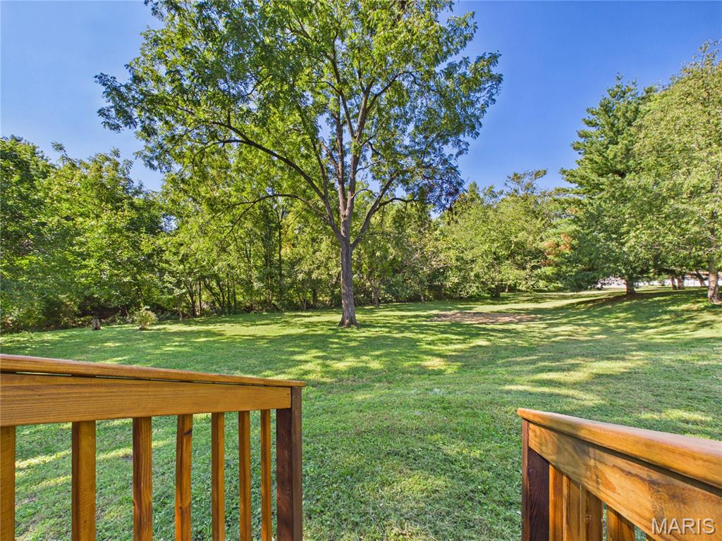 Deals - Residential