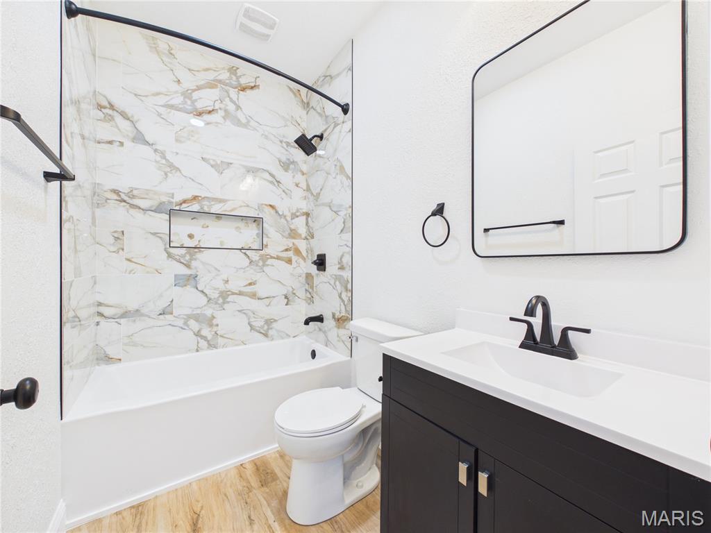 Deals - Residential