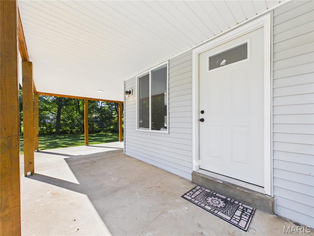 Deals - Residential