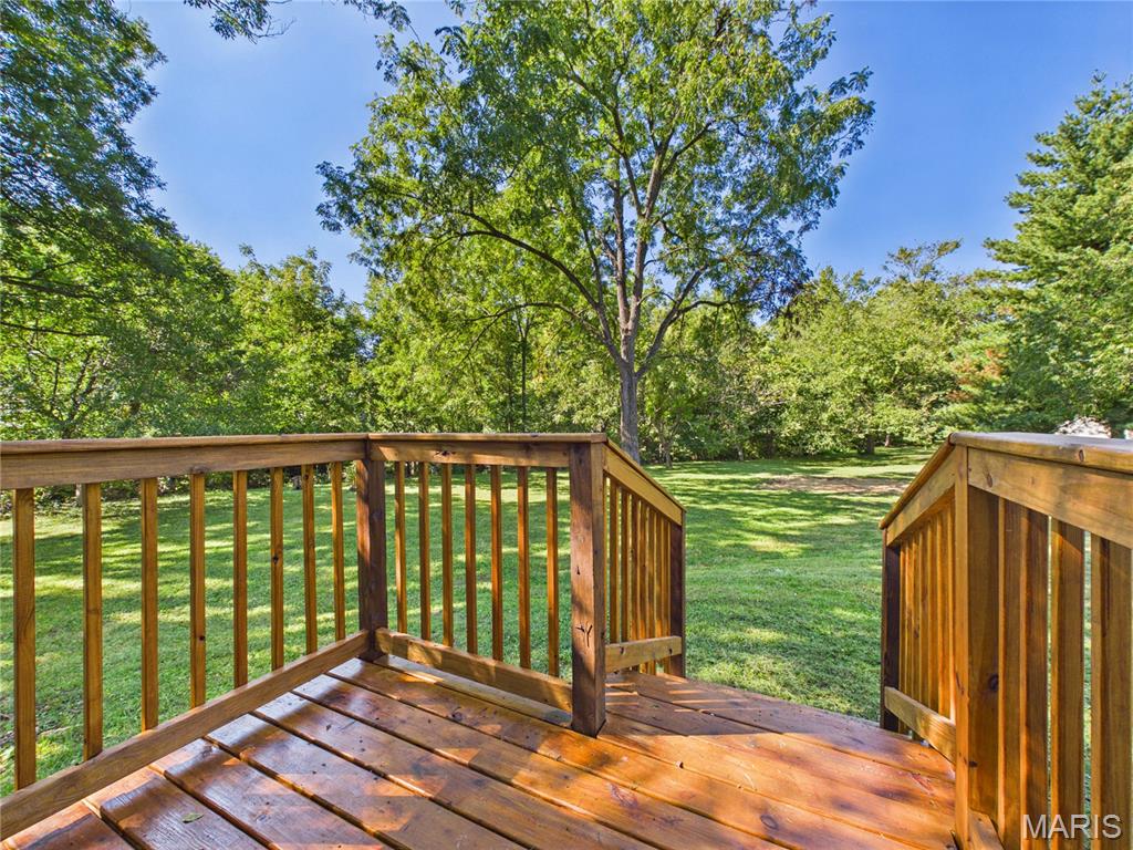 Deals - Residential