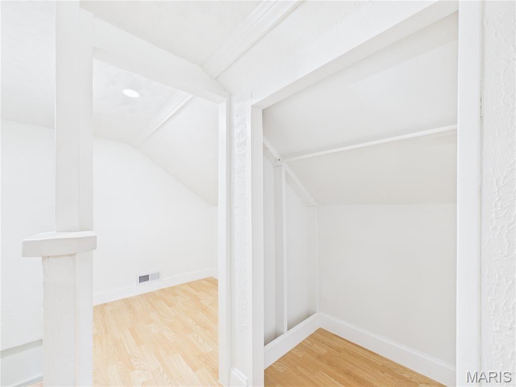 Deals - Residential