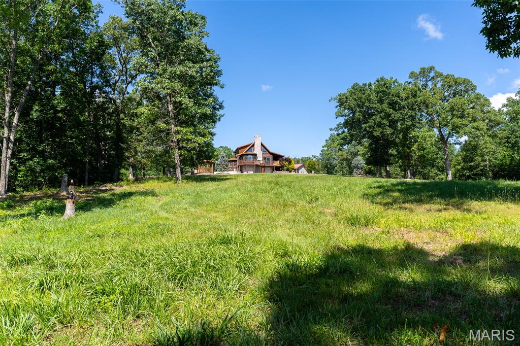 Sundown Estates - Residential