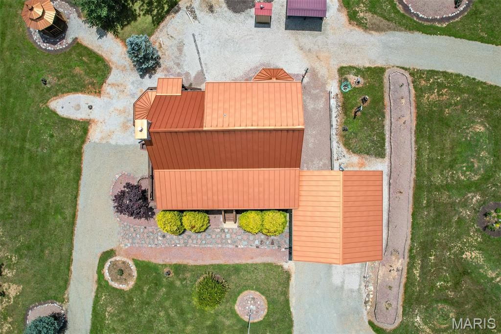 Sundown Estates - Residential