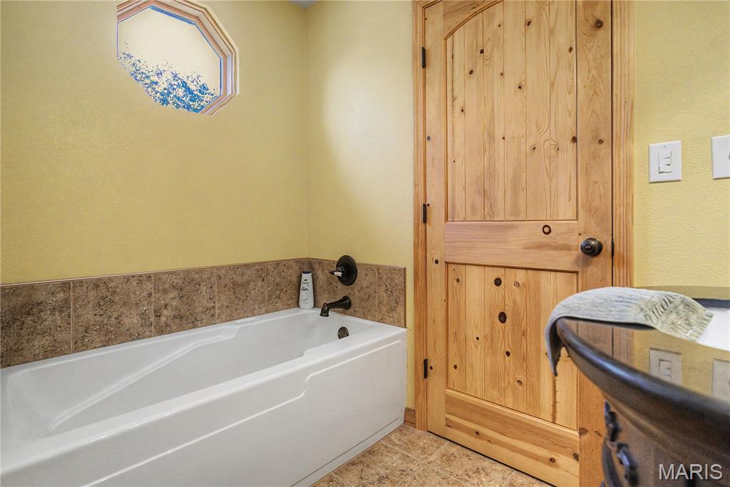 Sundown Estates - Residential