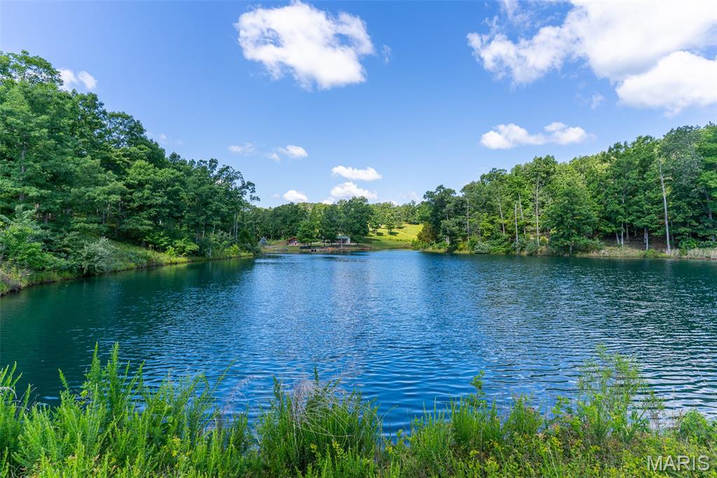 Sundown Estates - Residential
