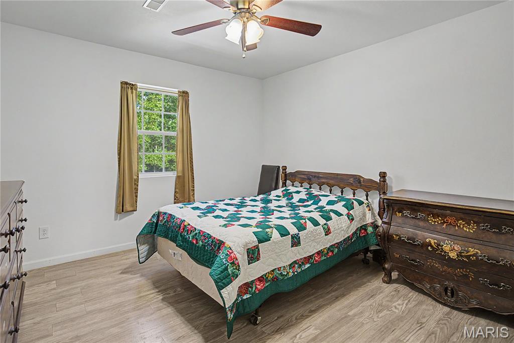 Sundown Estates - Residential