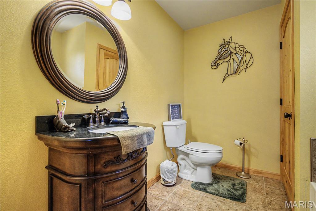 Sundown Estates - Residential