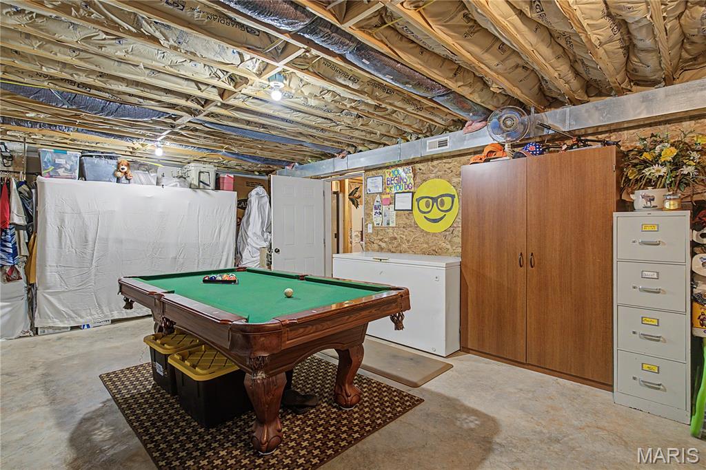 Sundown Estates - Residential