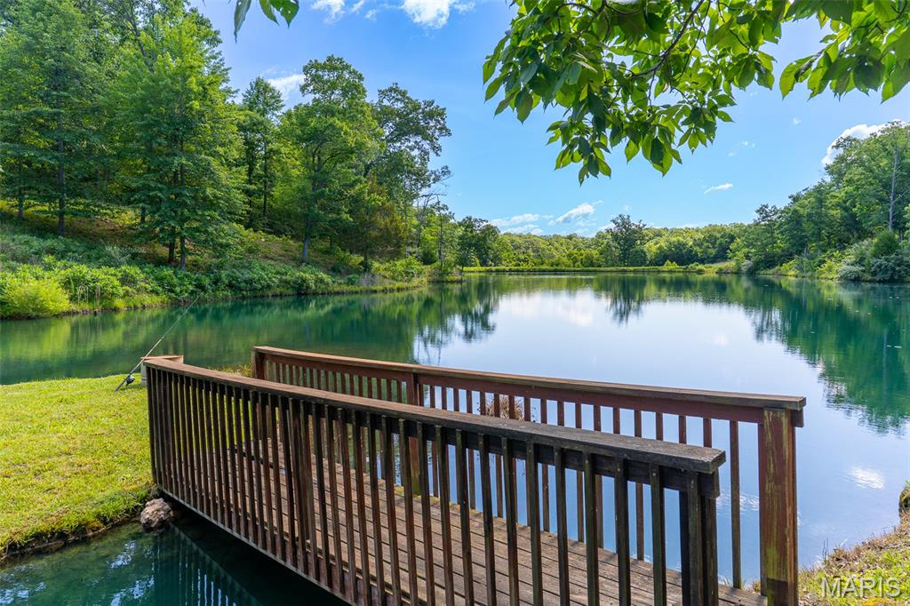 Sundown Estates - Residential