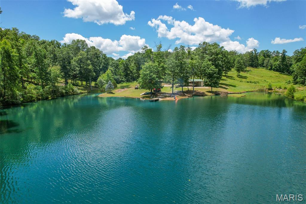 Sundown Estates - Residential